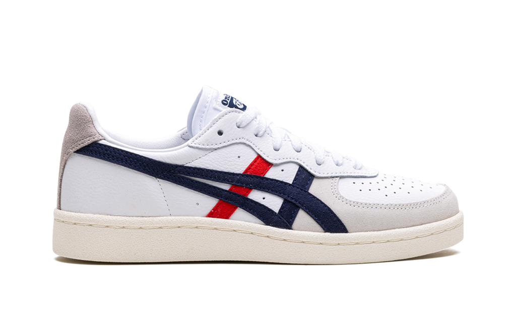 Onitsuka-tiger|onitsuka-tiger-gsm-peacoat-133855 product image 6, provided for visual reference and product detail review