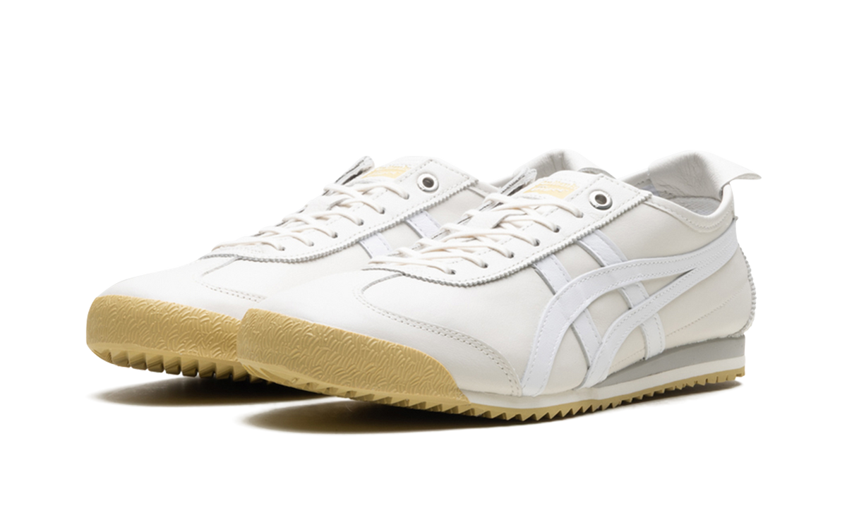Onitsuka-tiger|mexico-66-sd-cream-white-gum-152282 product image 2, provided for visual reference and product detail review
