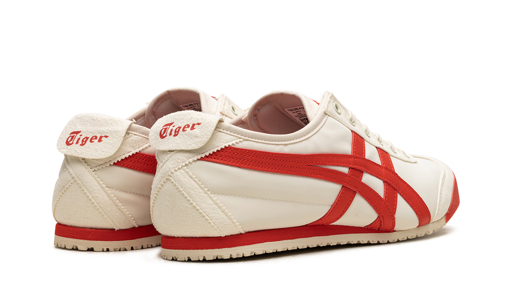Onitsuka-tiger|mexico-66-fiery-red-122631 product image 3, provided for visual reference and product detail review