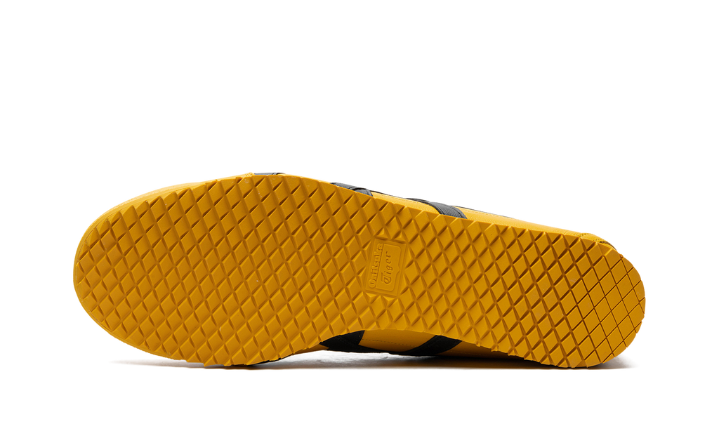 Onitsuka-tiger|mexico-66-sd-kill-bill-2024-128115 product image 5, provided for visual reference and product detail review