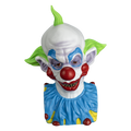 Killer Klowns from Outer Space - Shorty Vinyl Bank product image 1, provided for visual reference and product detail review