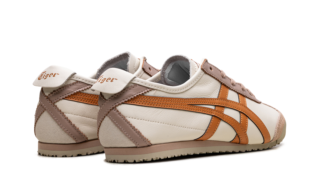 Onitsuka-tiger|mexico-66-birch-rust-orange-173256 product image 3, provided for visual reference and product detail review