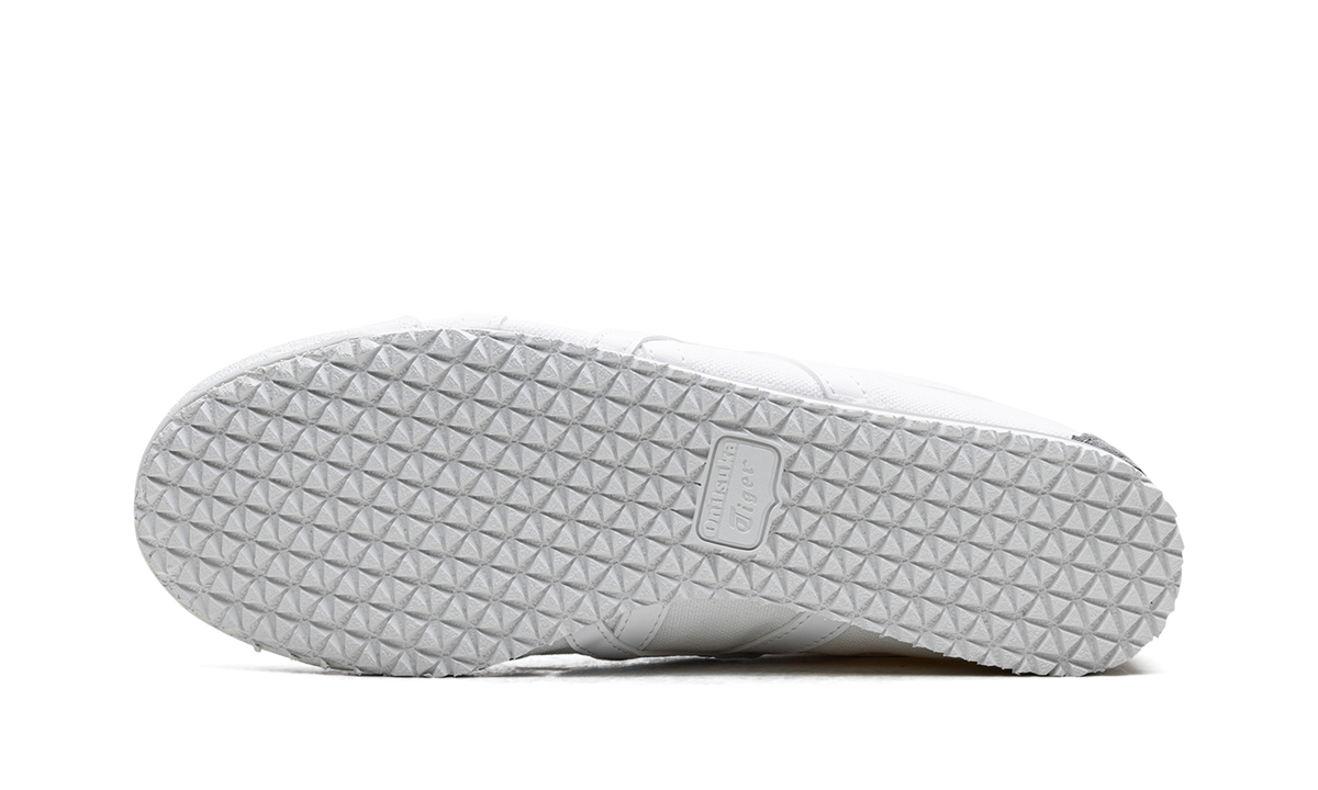 Onitsuka-tiger|mexico-66-white-grey-133445 product image 5, provided for visual reference and product detail review