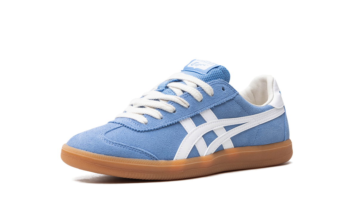 Onitsuka-tiger|tokuten-blue-white-gum-128666 product image 4, provided for visual reference and product detail review