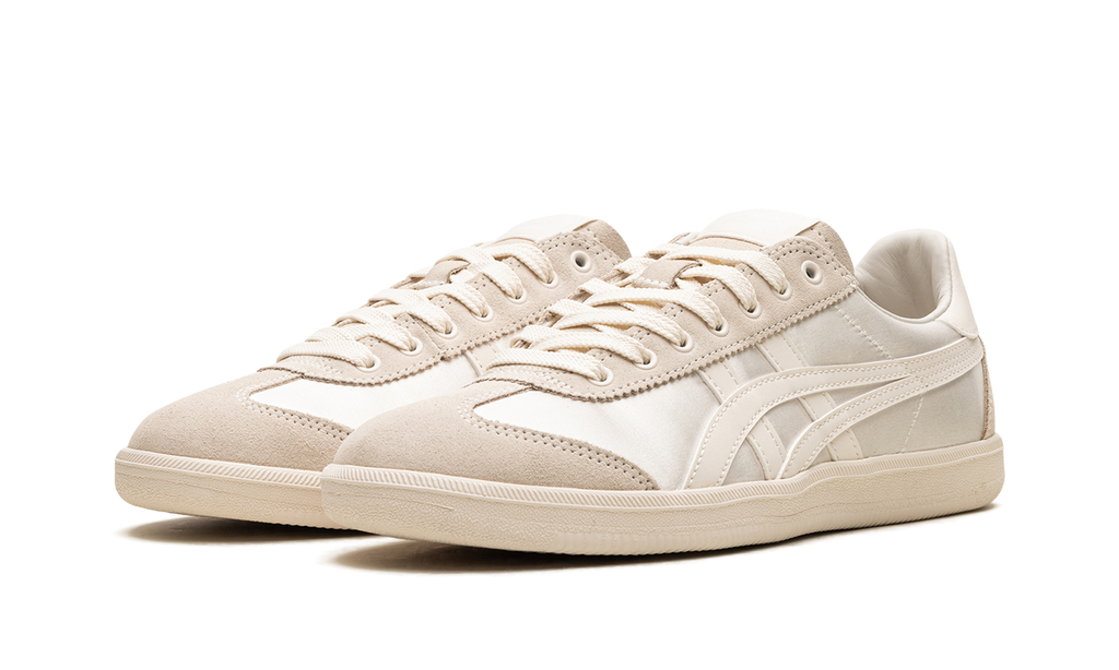 Onitsuka-tiger|tokuten-white-beige-130347 product image 2, provided for visual reference and product detail review