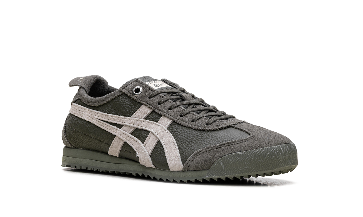 Onitsuka-tiger|66-sd-vin-mantle-green-ivory-193662 product image 7, provided for visual reference and product detail review