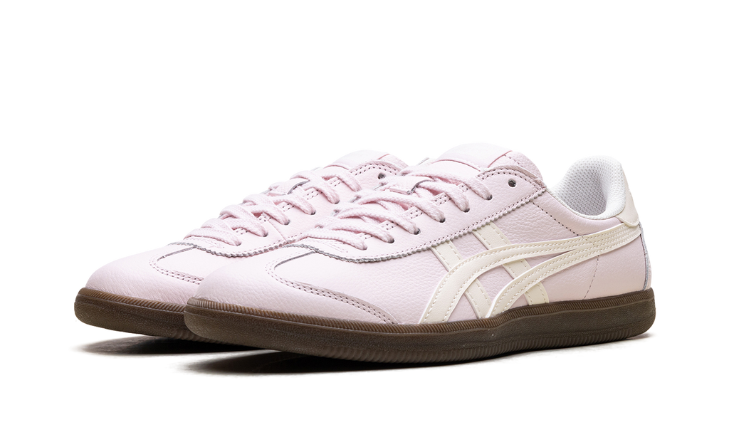 Onitsuka-tiger|tokuten-light-pink-white-146105 product image 2, provided for visual reference and product detail review