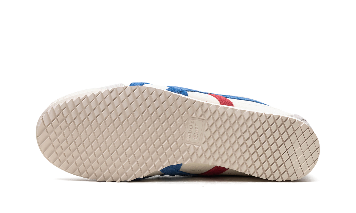 Onitsuka-tiger|tiger-mexico-66-sd-white-directoire-blue-red-132555 product image 5, provided for visual reference and
