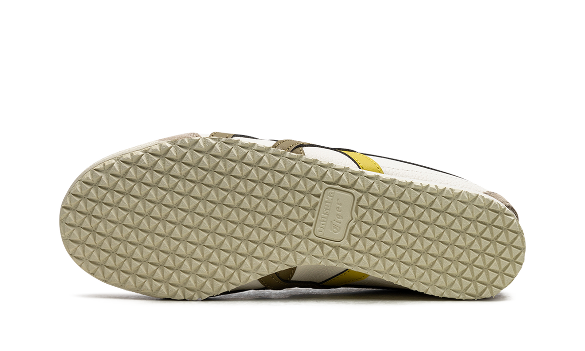 Onitsuka-tiger|mexico-66-cream-rover-122980 product image 5, provided for visual reference and product detail review