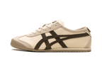 Onitsuka-tiger|mexico-66-vin-beige-green-124805 product image 1, provided for visual reference and product detail review