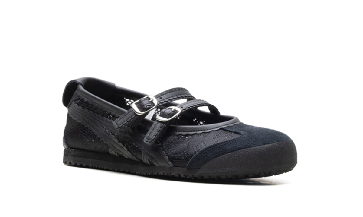 Onitsuka-tiger|mexico-66-tgrs-wmns-black-216082 product image 7, provided for visual reference and product detail review