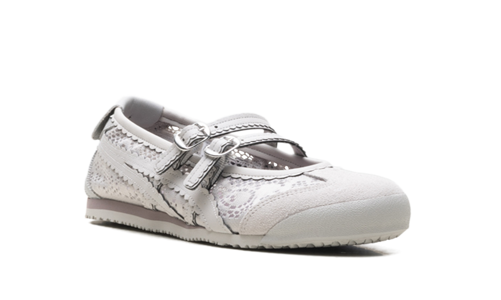 Onitsuka-tiger|mexico-66-tgrs-wmns-oyster-grey-207858 product image 7, provided for visual reference and product detail