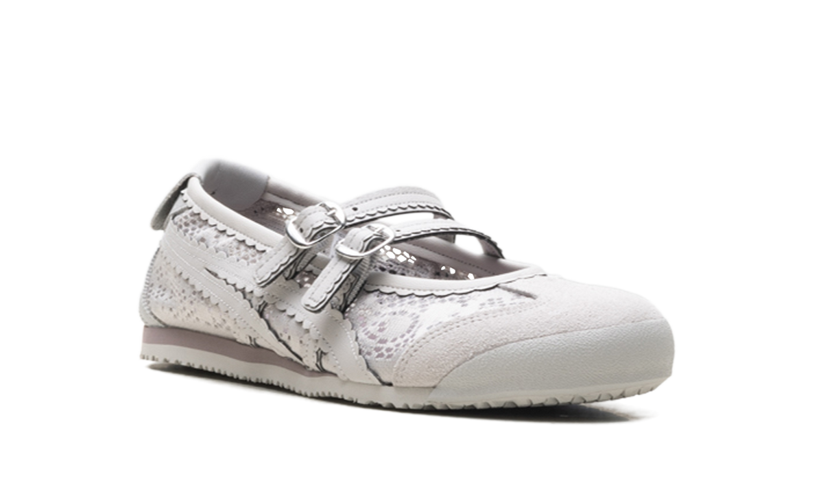 Onitsuka-tiger|mexico-66-tgrs-wmns-oyster-grey-207858 product image 7, provided for visual reference and product detail