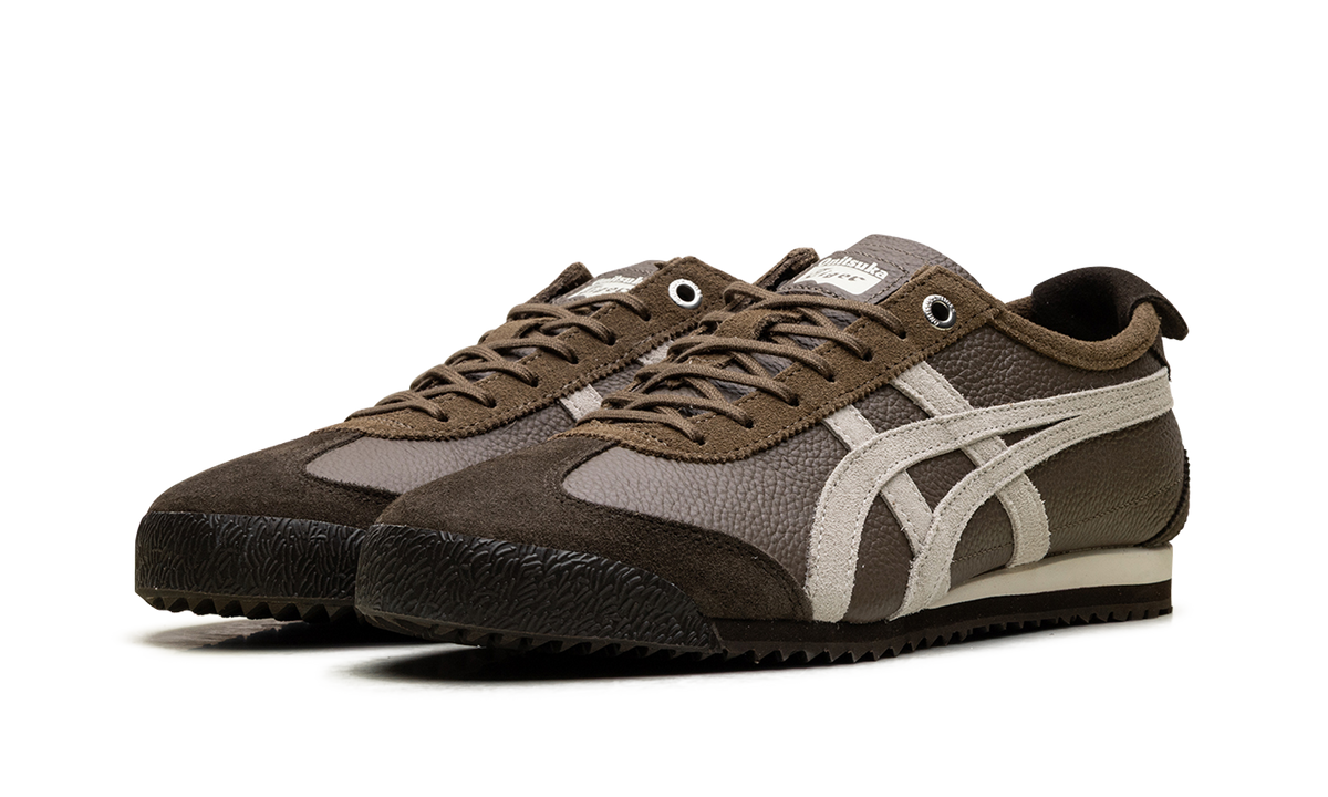 Onitsuka-tiger|mexico-66-sd-vintage-clay-canyon-cream-216656 product image 2, provided for visual reference and product