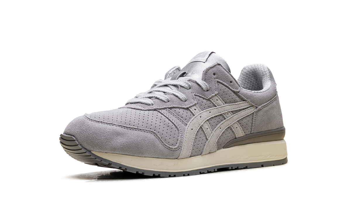 Onitsuka-tiger|tiger-ally-sheet-rock-piedmont-grey-206518 product image 4, provided for visual reference and product detail