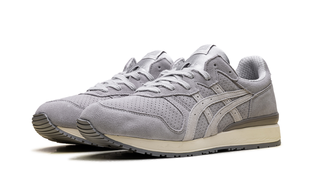 Onitsuka-tiger|tiger-ally-sheet-rock-piedmont-grey-206518 product image 2, provided for visual reference and product detail