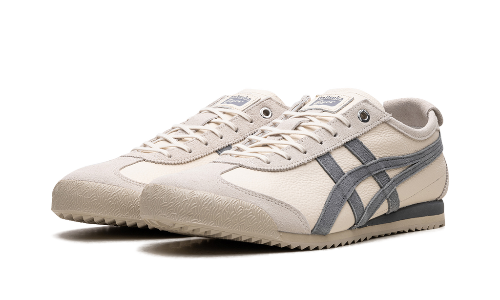 Onitsuka-tiger|mexico-66-sd-birch-metropolis-123455 product image 2, provided for visual reference and product detail review