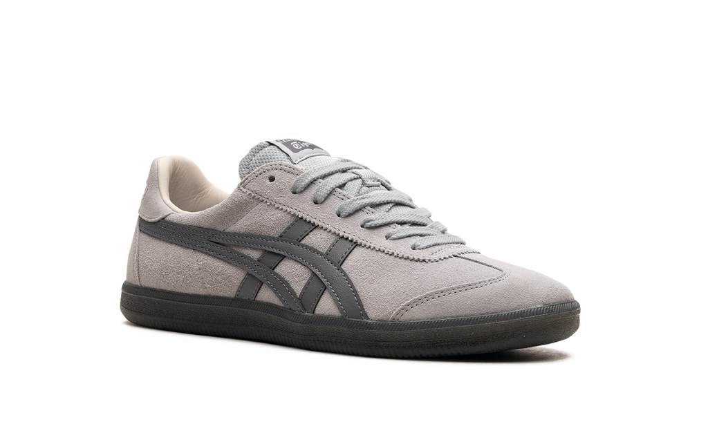 Onitsuka-tiger|tokuten-grey-124782 product image 7, provided for visual reference and product detail review