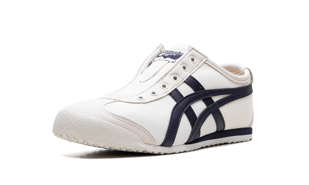Onitsuka-tiger|mexico-66-slip-on-birch-midnight-129980 product image 4, provided for visual reference and product detail