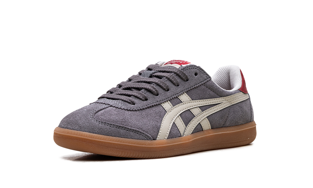 Onitsuka-tiger|tokuten-charcoal-brich-159645 product image 4, provided for visual reference and product detail review