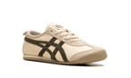 Onitsuka-tiger|mexico-66-vin-beige-green-124805 product image 7, provided for visual reference and product detail review