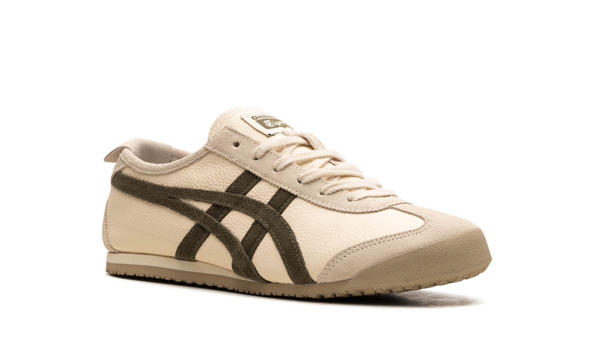 Onitsuka-tiger|mexico-66-vin-beige-green-124805 product image 7, provided for visual reference and product detail review
