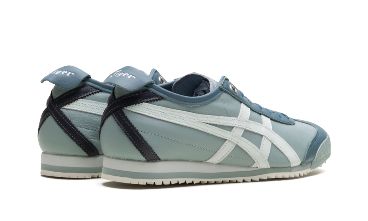 Onitsuka-tiger|mexico-66-sd-ocean-haze-pale-mint-152281 product image 3, provided for visual reference and product detail