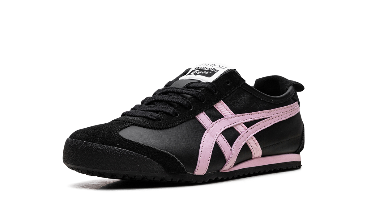 Onitsuka-tiger|mexico-66-patou-black-pink-155538 product image 4, provided for visual reference and product detail review
