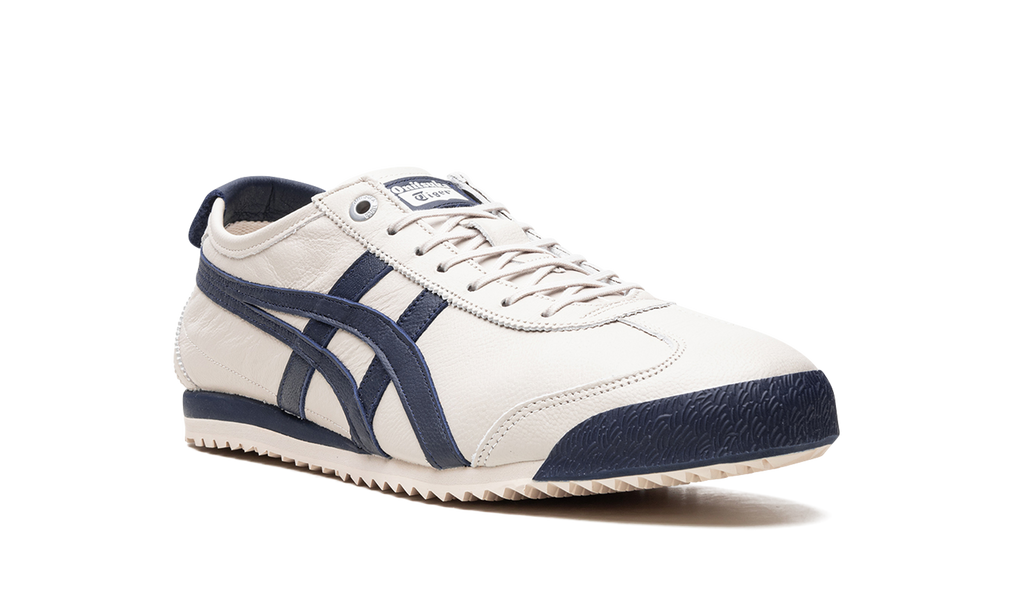 Onitsuka-tiger|mexico-66-sd-birch-peacoat-124712 product image 7, provided for visual reference and product detail review
