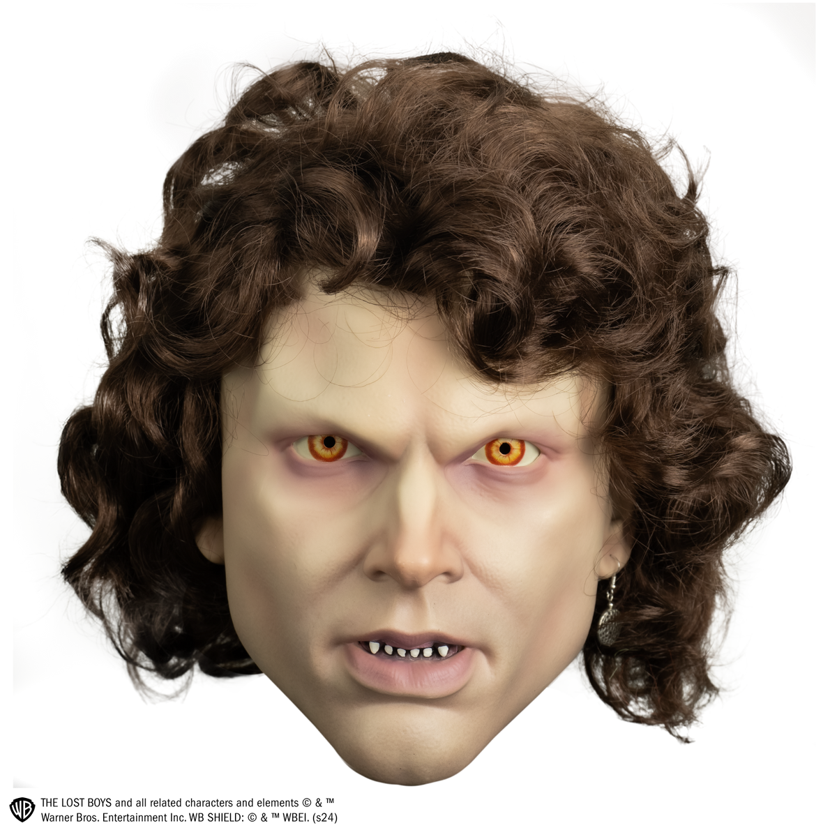 Lost Boys Mask Bundle product image 7, provided for visual reference and product detail review