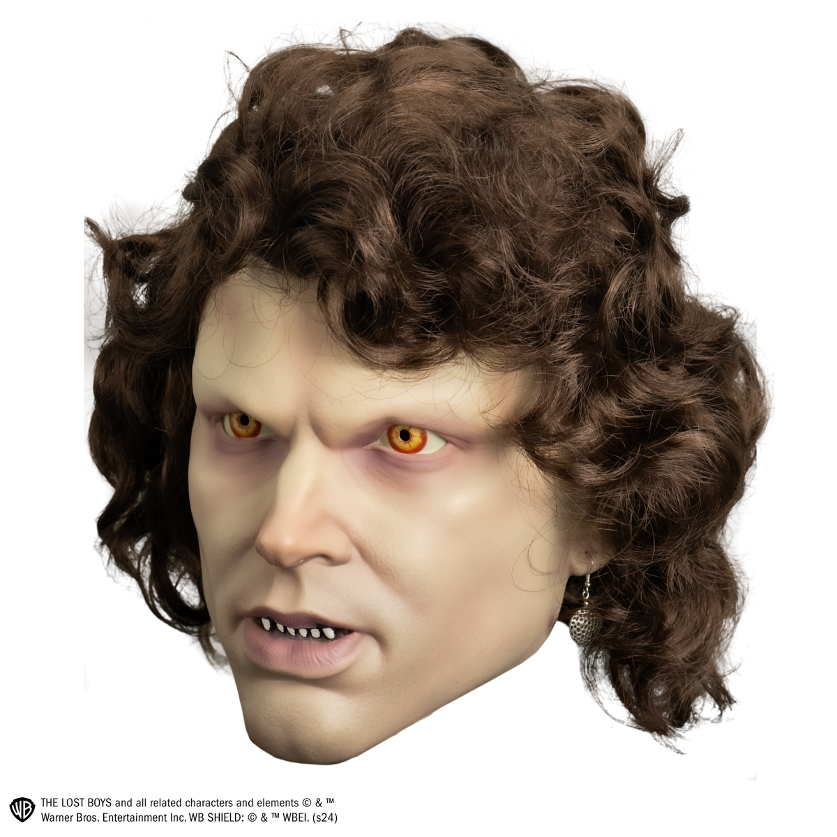 Lost Boys Mask Bundle product image 8, provided for visual reference and product detail review