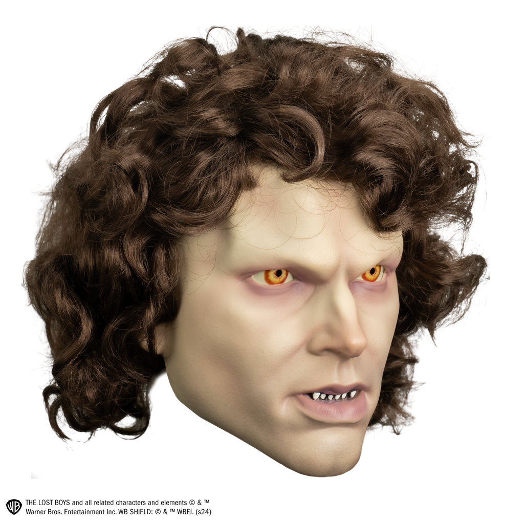 Lost Boys Mask Bundle product image 9, provided for visual reference and product detail review