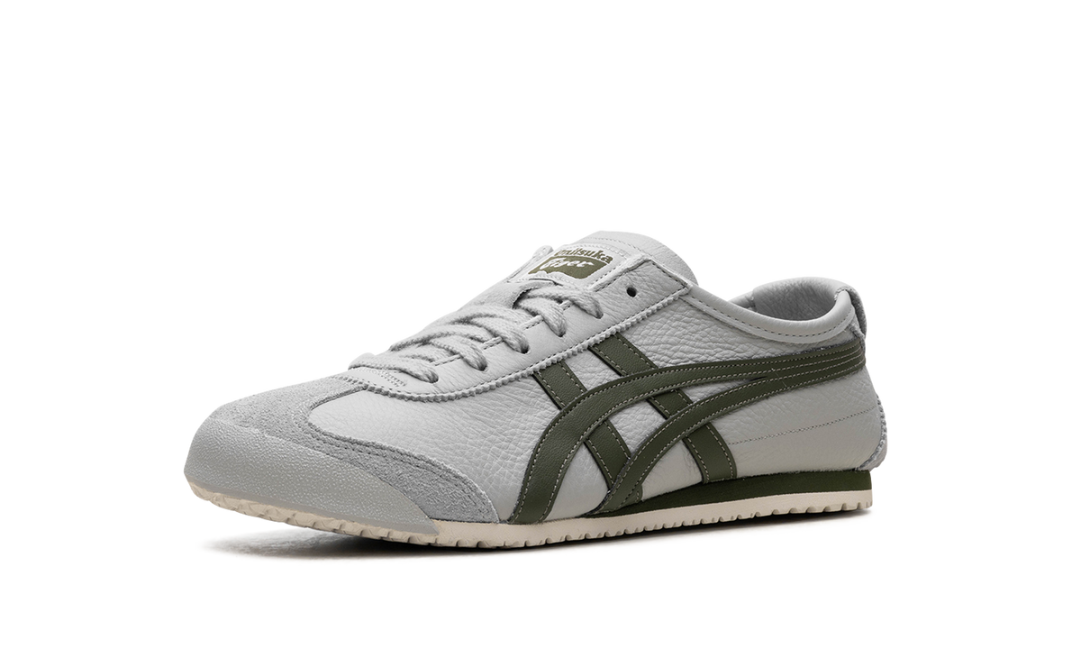 Onitsuka-tiger|mexico-66-mid-grey-pine-tree-124788 product image 4, provided for visual reference and product detail review