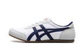 Onitsuka-tiger|track-trainer-grey-white-139617 product image 1, provided for visual reference and product detail review