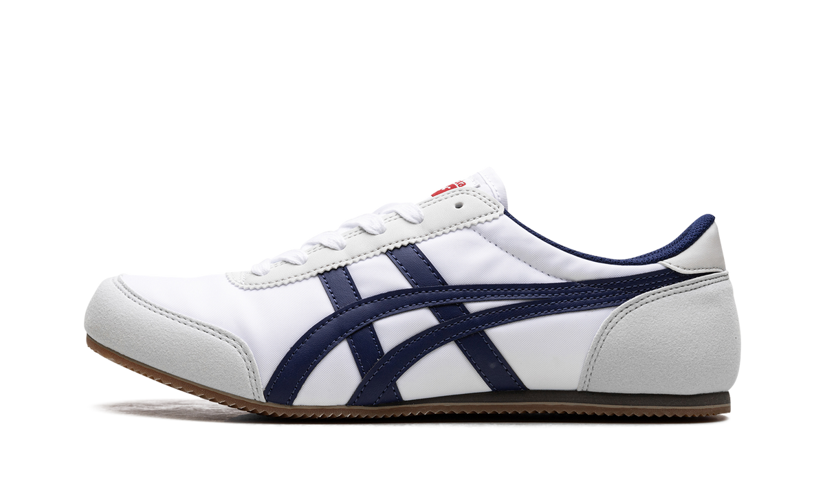 Onitsuka-tiger|track-trainer-grey-white-139617 product image 1, provided for visual reference and product detail review