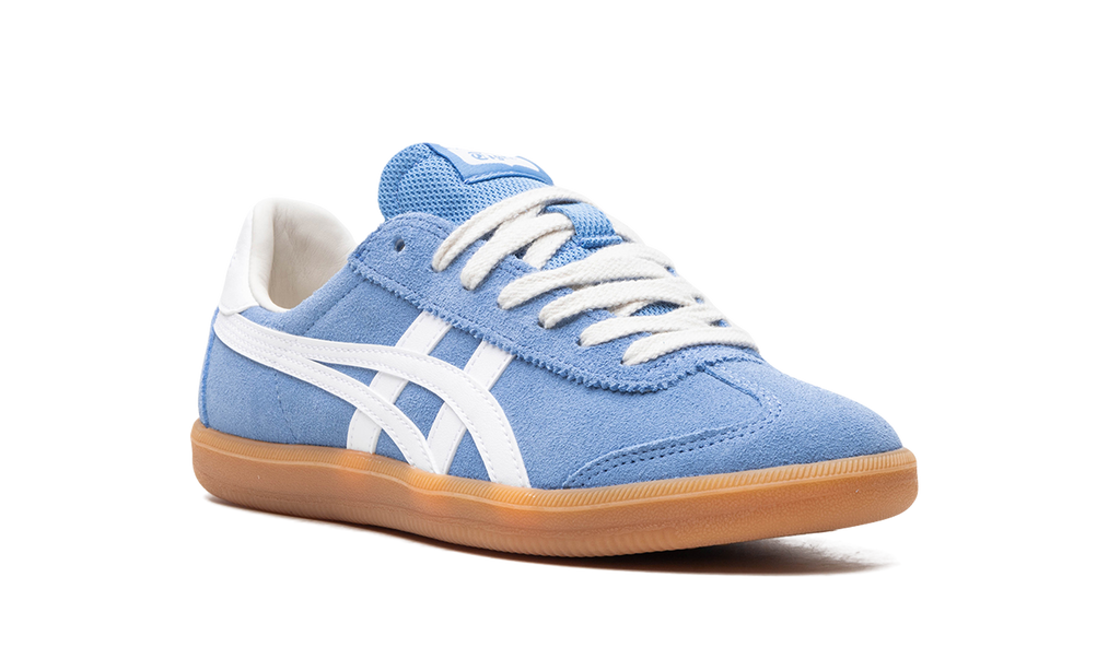 Onitsuka-tiger|tokuten-blue-white-gum-128666 product image 7, provided for visual reference and product detail review