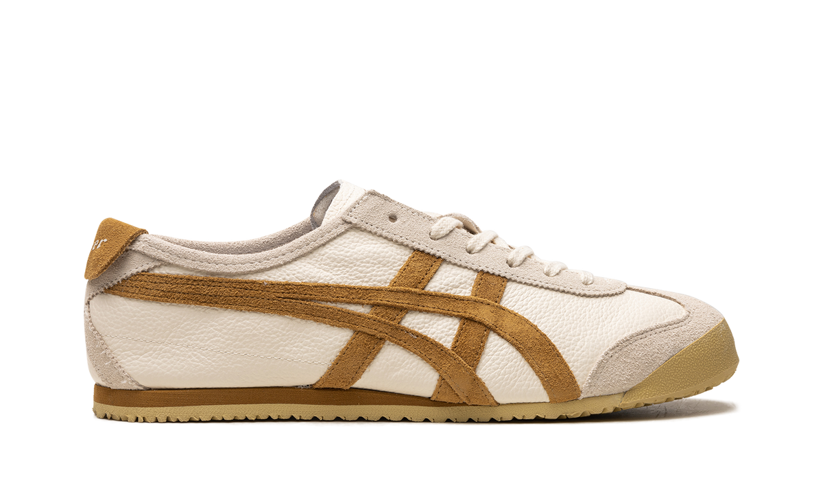 Onitsuka-tiger|mexico-66-vin-white-brown-123348 product image 6, provided for visual reference and product detail review