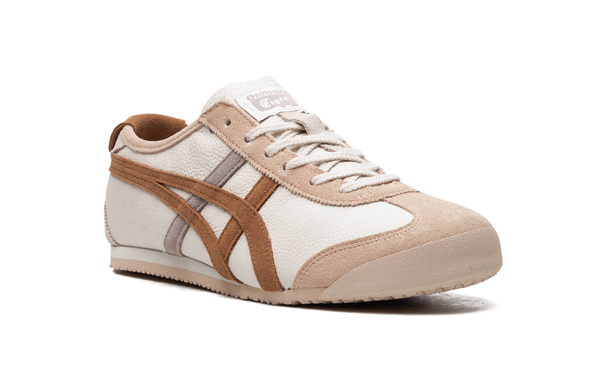Onitsuka-tiger|mexico-66-cream-khaki-carbon-129864 product image 7, provided for visual reference and product detail review