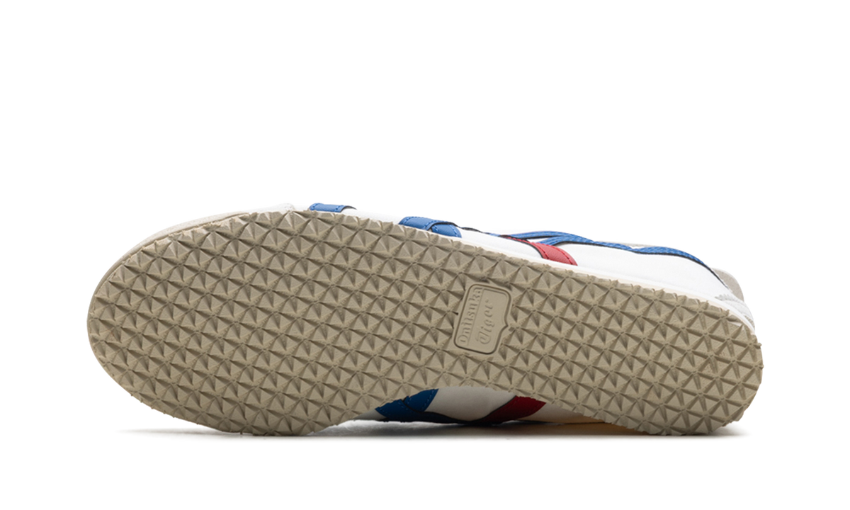 Onitsuka-tiger|tiger-mexico-66-slip-on-white-154183 product image 5, provided for visual reference and product detail review