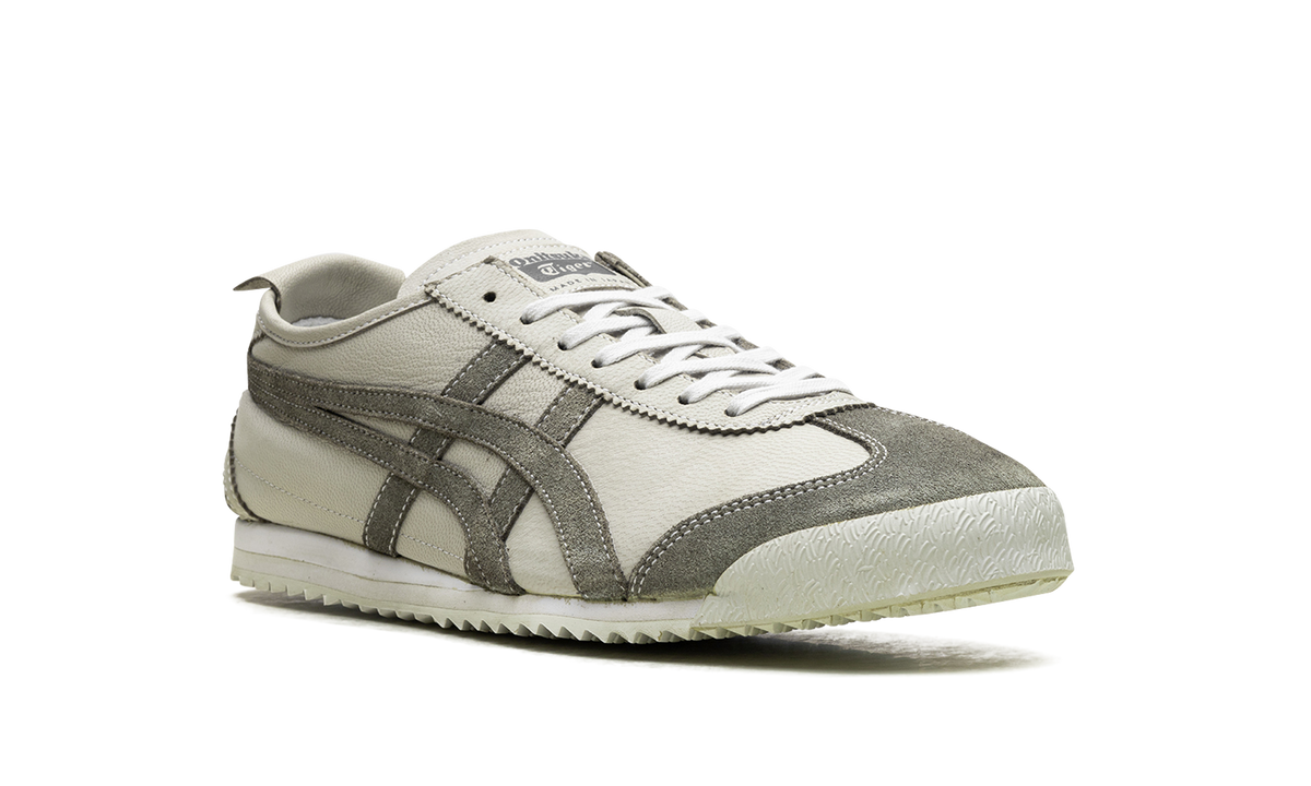 Onitsuka-tiger|mexico-66-nippon-made-133723 product image 7, provided for visual reference and product detail review