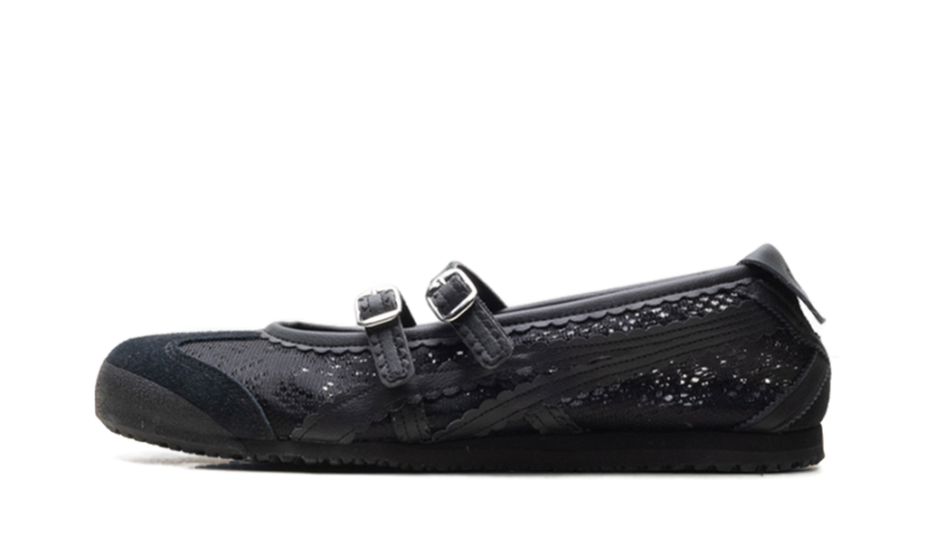 Onitsuka-tiger|mexico-66-tgrs-wmns-black-216082 product image 1, provided for visual reference and product detail review