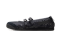 Onitsuka-tiger|mexico-66-tgrs-wmns-black-216082 product image 1, provided for visual reference and product detail review