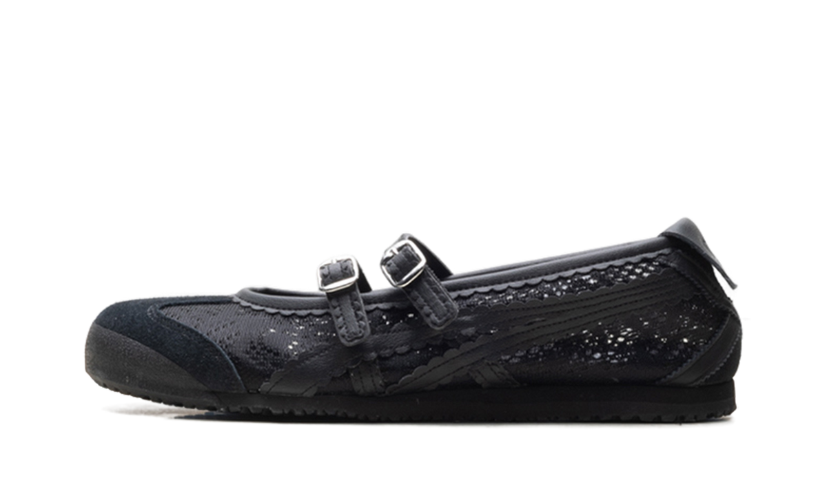 Onitsuka-tiger|mexico-66-tgrs-wmns-black-216082 product image 1, provided for visual reference and product detail review