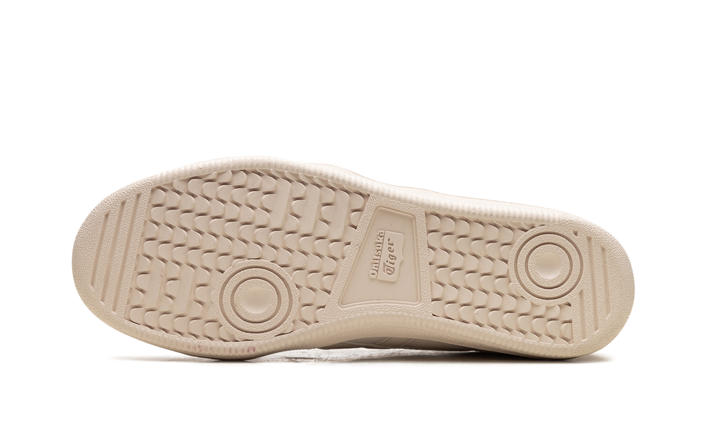 Onitsuka-tiger|tokuten-white-beige-130347 product image 5, provided for visual reference and product detail review