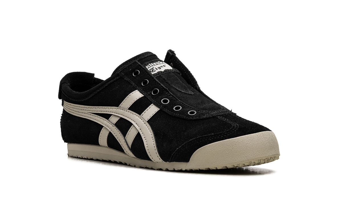 Onitsuka-tiger|tiger-mexico-66-slip-on-black-putty-165934 product image 7, provided for visual reference and product detail