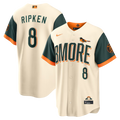 Cal Ripken Jr. Baltimore Orioles 2026 City Connect Stadium product image 1