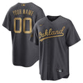Custom Oakland Athletics 2022 MLB All-Star Game Jersey product image 1