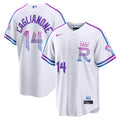 Jac Caglianone Kansas City Royals 2026 Connect Stadium product image 1