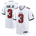 Rueben Bain Jr. Tampa Bay Buccaneers 2026 NFL Draft First product image 1