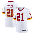 Sean Taylor Washington Commanders Retired Player Super Bowl product image 1